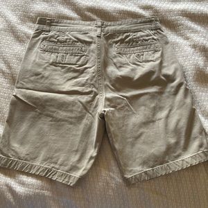 Men's Casual Shorts size 34